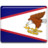 American Samoa Icon